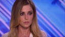 Имя файла=The_X_Factor_UK_S11E02_720p_HDTV_x264-FTP_mkv2562.jpg
Размер файла=78КБ
Размеры=1280x720
Дата=Окт 05, 2014 The_X_Factor_UK_S11E02_720p_HDTV_x264-FTP_mkv2562.jpg