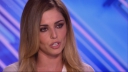 Имя файла=The_X_Factor_UK_S11E02_720p_HDTV_x264-FTP_mkv2563.jpg
Размер файла=70КБ
Размеры=1280x720
Дата=Окт 05, 2014 The_X_Factor_UK_S11E02_720p_HDTV_x264-FTP_mkv2563.jpg