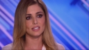 The_X_Factor_UK_S11E02_720p_HDTV_x264-FTP_mkv2569.jpg