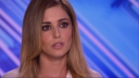 The_X_Factor_UK_S11E02_720p_HDTV_x264-FTP_mkv2570.jpg