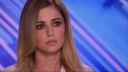 Имя файла=The_X_Factor_UK_S11E02_720p_HDTV_x264-FTP_mkv2577.jpg
Размер файла=89КБ
Размеры=1280x720
Дата=Окт 05, 2014 The_X_Factor_UK_S11E02_720p_HDTV_x264-FTP_mkv2577.jpg