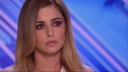 The_X_Factor_UK_S11E02_720p_HDTV_x264-FTP_mkv2578.jpg