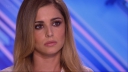 The_X_Factor_UK_S11E02_720p_HDTV_x264-FTP_mkv2579.jpg