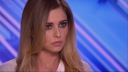 Имя файла=The_X_Factor_UK_S11E02_720p_HDTV_x264-FTP_mkv2588.jpg
Размер файла=92КБ
Размеры=1280x720
Дата=Окт 05, 2014 The_X_Factor_UK_S11E02_720p_HDTV_x264-FTP_mkv2588.jpg