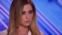 The_X_Factor_UK_S11E02_720p_HDTV_x264-FTP_mkv2589.jpg
