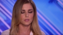 Имя файла=The_X_Factor_UK_S11E02_720p_HDTV_x264-FTP_mkv2593.jpg
Размер файла=73КБ
Размеры=1280x720
Дата=Окт 05, 2014 The_X_Factor_UK_S11E02_720p_HDTV_x264-FTP_mkv2593.jpg