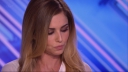 Имя файла=The_X_Factor_UK_S11E02_720p_HDTV_x264-FTP_mkv2594.jpg
Размер файла=81КБ
Размеры=1280x720
Дата=Окт 05, 2014 The_X_Factor_UK_S11E02_720p_HDTV_x264-FTP_mkv2594.jpg