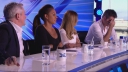 The_X_Factor_UK_S11E02_720p_HDTV_x264-FTP_mkv2597.jpg