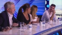 Имя файла=The_X_Factor_UK_S11E02_720p_HDTV_x264-FTP_mkv2598.jpg
Размер файла=130КБ
Размеры=1280x720
Дата=Окт 05, 2014 The_X_Factor_UK_S11E02_720p_HDTV_x264-FTP_mkv2598.jpg