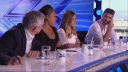 Имя файла=The_X_Factor_UK_S11E02_720p_HDTV_x264-FTP_mkv2599.jpg
Размер файла=138КБ
Размеры=1280x720
Дата=Окт 05, 2014 The_X_Factor_UK_S11E02_720p_HDTV_x264-FTP_mkv2599.jpg