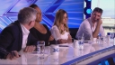 Имя файла=The_X_Factor_UK_S11E02_720p_HDTV_x264-FTP_mkv2600.jpg
Размер файла=139КБ
Размеры=1280x720
Дата=Окт 05, 2014 The_X_Factor_UK_S11E02_720p_HDTV_x264-FTP_mkv2600.jpg