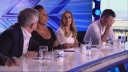 Имя файла=The_X_Factor_UK_S11E02_720p_HDTV_x264-FTP_mkv2605.jpg
Размер файла=146КБ
Размеры=1280x720
Дата=Окт 05, 2014 The_X_Factor_UK_S11E02_720p_HDTV_x264-FTP_mkv2605.jpg