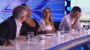Имя файла=The_X_Factor_UK_S11E02_720p_HDTV_x264-FTP_mkv2606.jpg
Размер файла=145КБ
Размеры=1280x720
Дата=Окт 05, 2014 The_X_Factor_UK_S11E02_720p_HDTV_x264-FTP_mkv2606.jpg