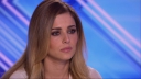 Имя файла=The_X_Factor_UK_S11E02_720p_HDTV_x264-FTP_mkv2633.jpg
Размер файла=86КБ
Размеры=1280x720
Дата=Окт 05, 2014 The_X_Factor_UK_S11E02_720p_HDTV_x264-FTP_mkv2633.jpg