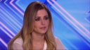 Имя файла=The_X_Factor_UK_S11E02_720p_HDTV_x264-FTP_mkv2661.jpg
Размер файла=105КБ
Размеры=1280x720
Дата=Окт 05, 2014 The_X_Factor_UK_S11E02_720p_HDTV_x264-FTP_mkv2661.jpg
