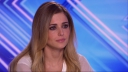 Имя файла=The_X_Factor_UK_S11E02_720p_HDTV_x264-FTP_mkv2662.jpg
Размер файла=101КБ
Размеры=1280x720
Дата=Окт 05, 2014 The_X_Factor_UK_S11E02_720p_HDTV_x264-FTP_mkv2662.jpg
