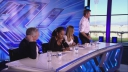 Имя файла=The_X_Factor_UK_S11E02_720p_HDTV_x264-FTP_mkv2674.jpg
Размер файла=156КБ
Размеры=1280x720
Дата=Окт 05, 2014 The_X_Factor_UK_S11E02_720p_HDTV_x264-FTP_mkv2674.jpg
