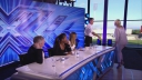 Имя файла=The_X_Factor_UK_S11E02_720p_HDTV_x264-FTP_mkv2675.jpg
Размер файла=158КБ
Размеры=1280x720
Дата=Окт 05, 2014 The_X_Factor_UK_S11E02_720p_HDTV_x264-FTP_mkv2675.jpg