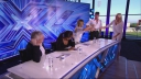Имя файла=The_X_Factor_UK_S11E02_720p_HDTV_x264-FTP_mkv2681.jpg
Размер файла=171КБ
Размеры=1280x720
Дата=Окт 05, 2014 The_X_Factor_UK_S11E02_720p_HDTV_x264-FTP_mkv2681.jpg