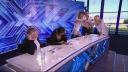 Имя файла=The_X_Factor_UK_S11E02_720p_HDTV_x264-FTP_mkv2682.jpg
Размер файла=188КБ
Размеры=1280x720
Дата=Окт 05, 2014 The_X_Factor_UK_S11E02_720p_HDTV_x264-FTP_mkv2682.jpg