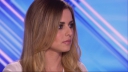 Имя файла=The_X_Factor_UK_S11E02_720p_HDTV_x264-FTP_mkv2697.jpg
Размер файла=80КБ
Размеры=1280x720
Дата=Окт 05, 2014 The_X_Factor_UK_S11E02_720p_HDTV_x264-FTP_mkv2697.jpg