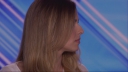 The_X_Factor_UK_S11E02_720p_HDTV_x264-FTP_mkv2698.jpg