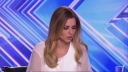 Имя файла=The_X_Factor_UK_S11E02_720p_HDTV_x264-FTP_mkv2705.jpg
Размер файла=99КБ
Размеры=1280x720
Дата=Окт 05, 2014 The_X_Factor_UK_S11E02_720p_HDTV_x264-FTP_mkv2705.jpg