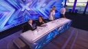 Имя файла=The_X_Factor_UK_S11E02_720p_HDTV_x264-FTP_mkv2707.jpg
Размер файла=186КБ
Размеры=1280x720
Дата=Окт 05, 2014 The_X_Factor_UK_S11E02_720p_HDTV_x264-FTP_mkv2707.jpg