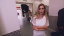 The_X_Factor_UK_S11E02_720p_HDTV_x264-FTP_mkv2723.jpg