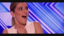 Имя файла=The_X_Factor_UK_S11E02_720p_HDTV_x264-FTP_mkv2738.jpg
Размер файла=85КБ
Размеры=1280x720
Дата=Окт 05, 2014 The_X_Factor_UK_S11E02_720p_HDTV_x264-FTP_mkv2738.jpg