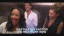 Имя файла=The_X_Factor_UK_S11E02_720p_HDTV_x264-FTP_mkv2756.jpg
Размер файла=84КБ
Размеры=1280x720
Дата=Окт 05, 2014 The_X_Factor_UK_S11E02_720p_HDTV_x264-FTP_mkv2756.jpg