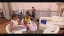The_X_Factor_UK_S11E02_720p_HDTV_x264-FTP_mkv2766.jpg