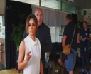 The_Xtra_Factor_UK_S11E02_HDTV_x264-TVCUK_mp42801.jpg