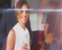 The_Xtra_Factor_UK_S11E02_HDTV_x264-TVCUK_mp42802.jpg