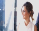 The_Xtra_Factor_UK_S11E02_HDTV_x264-TVCUK_mp42803.jpg