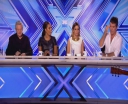 The_Xtra_Factor_UK_S11E02_HDTV_x264-TVCUK_mp42859.jpg