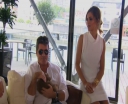 The_Xtra_Factor_UK_S11E02_HDTV_x264-TVCUK_mp42920.jpg