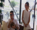 The_Xtra_Factor_UK_S11E02_HDTV_x264-TVCUK_mp42925.jpg