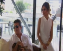 Имя файла=The_Xtra_Factor_UK_S11E02_HDTV_x264-TVCUK_mp42939.jpg
Размер файла=64КБ
Размеры=688x560
Дата=Окт 05, 2014 The_Xtra_Factor_UK_S11E02_HDTV_x264-TVCUK_mp42939.jpg