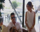Имя файла=The_Xtra_Factor_UK_S11E02_HDTV_x264-TVCUK_mp42944.jpg
Размер файла=64КБ
Размеры=688x560
Дата=Окт 05, 2014 The_Xtra_Factor_UK_S11E02_HDTV_x264-TVCUK_mp42944.jpg