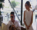 Имя файла=The_Xtra_Factor_UK_S11E02_HDTV_x264-TVCUK_mp42945.jpg
Размер файла=60КБ
Размеры=688x560
Дата=Окт 05, 2014 The_Xtra_Factor_UK_S11E02_HDTV_x264-TVCUK_mp42945.jpg