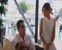 The_Xtra_Factor_UK_S11E02_HDTV_x264-TVCUK_mp42946.jpg