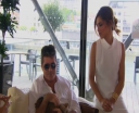 The_Xtra_Factor_UK_S11E02_HDTV_x264-TVCUK_mp42950.jpg