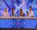 The_Xtra_Factor_UK_S11E02_HDTV_x264-TVCUK_mp43098.jpg