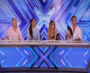 The_Xtra_Factor_UK_S11E02_HDTV_x264-TVCUK_mp43099.jpg