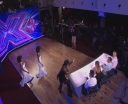 The_Xtra_Factor_UK_S11E02_HDTV_x264-TVCUK_mp43101.jpg