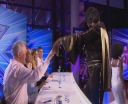 The_Xtra_Factor_UK_S11E02_HDTV_x264-TVCUK_mp43120.jpg