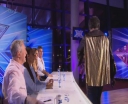 The_Xtra_Factor_UK_S11E02_HDTV_x264-TVCUK_mp43121.jpg