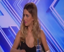 The_Xtra_Factor_UK_S11E02_HDTV_x264-TVCUK_mp43172.jpg