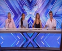 The_Xtra_Factor_UK_S11E02_HDTV_x264-TVCUK_mp43175.jpg